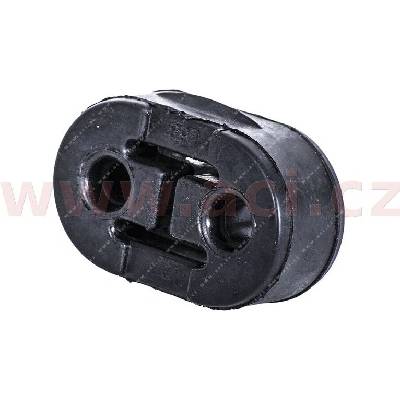 Gumový závěs výfuku ACI V 793-924
