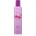 Fanola FAN touch Feel The Control флуид за оформяне на къдрици 200ml