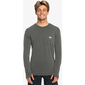Quiksilver Блуза coastal run (eqykt04312-kvjh)