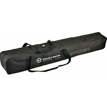 Konig & Meyer 18851 Калъф за стойка за клавиатура (18851-000-00)