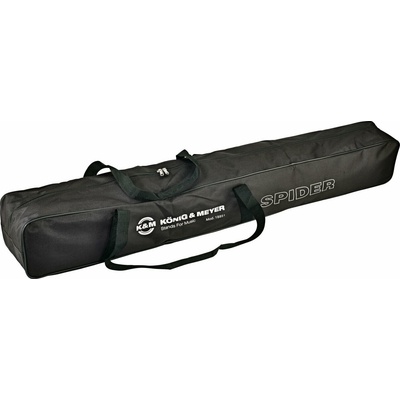 Konig & Meyer 18851 Калъф за стойка за клавиатура (18851-000-00)