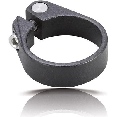 Force Flip Lock 34,9 podsedlová objímka