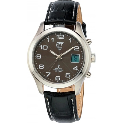 ETT EGS-11330-50L