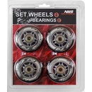 Nils Extreme 64 mm 82A