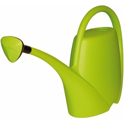 Nohelgarden SPRING s růžicí plastová 10,5 l fialovo růžová – Zboží Mobilmania