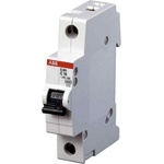 ABB 2CDS251001R0064