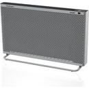 Rohnson R-083 Genius Wi-Fi