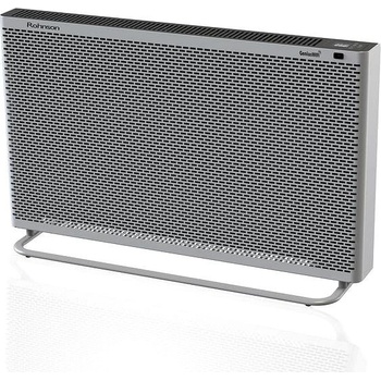 Rohnson R-083 Genius Wi-Fi