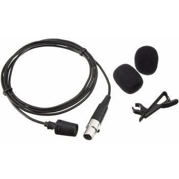 Image 1 of Shure CVL