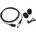 Shure CVL