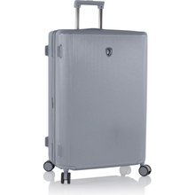 Heys Earth Tones L Glacier Grey 125 l HEYS-10156-0144-30