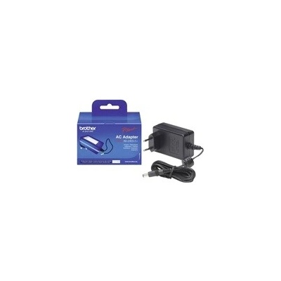 BROTHER Adaptér k P-touch Brother typ AD-24ES