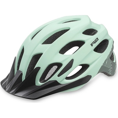 R2 Cliff ATH22K/matt Mint/Black 2025