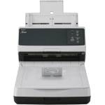 Ricoh FI-8250 (PA03810-B601) Скенери