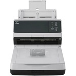 Ricoh FI-8250 (PA03810-B601) Скенери
