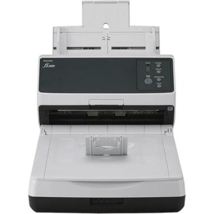 Ricoh FI-8250 (PA03810-B601) Скенери