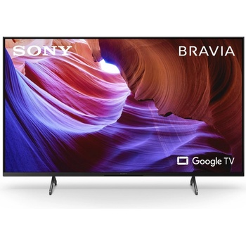 Sony Bravia KD-55X85K