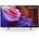 Sony Bravia KD-55X85K