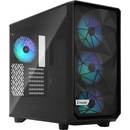 Image 1 of Fractal Design Meshify 2 Lite (FD-C-MEL2A-05)