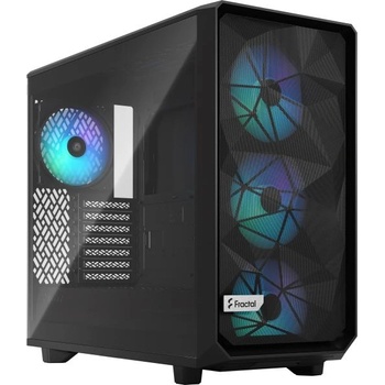 Image 1 of Fractal Design Meshify 2 Lite (FD-C-MEL2A-05)