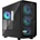 Fractal Design Meshify 2 Lite (FD-C-MEL2A-05)