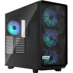 Fractal Design Meshify 2 Lite (FD-C-MEL2A-05)