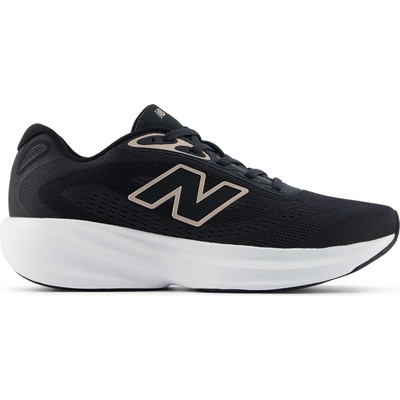 New Balance Дамски маратонки New Balance NB Fresh Foam 680 Road Running Shoes Womens - Black/White