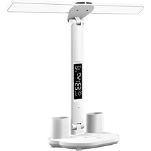 GOTEL K711K