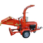 Caravaggi Bio 235