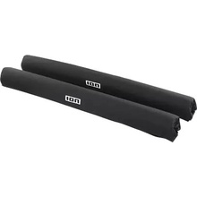 iON roof rack pads ION 70cm pár GREY