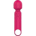 Sexy Elephant Силиконов масажор MiniWand (13, 5 см)
