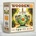 Wooden City - Puzzle Cats and Fish - 500 piese