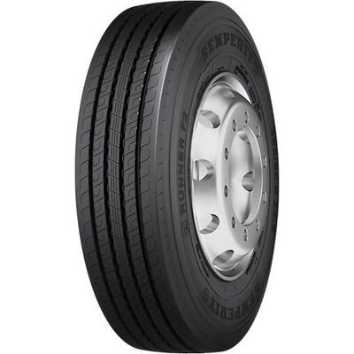 SEMPERIT RUNNER F2 315/70 R22,5 156/150L