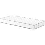 Bittel Матрак SOFT 70 x 140 x 14 (3575467)
