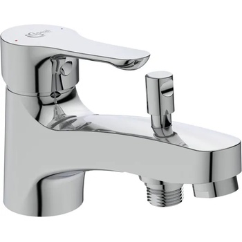 Image 1 of Vidima Стоящ смесител за вана / душ bc655aa