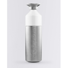 Dopper Steel 800ml