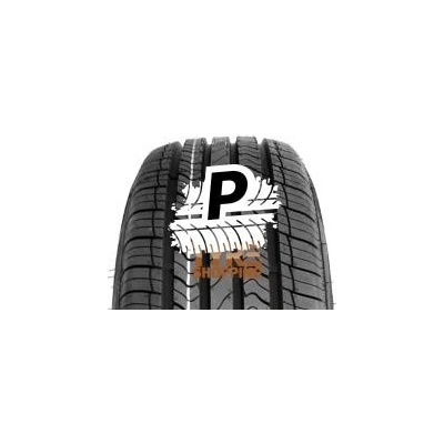 Sunwide Conquest 235/70 R16 106H