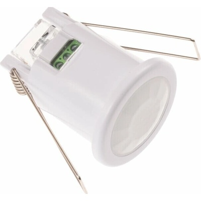 T-LED Mini IS11-P