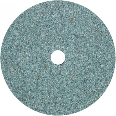 Graphite Kotouč řezný 20 x 2 mm 55H071 10 ks