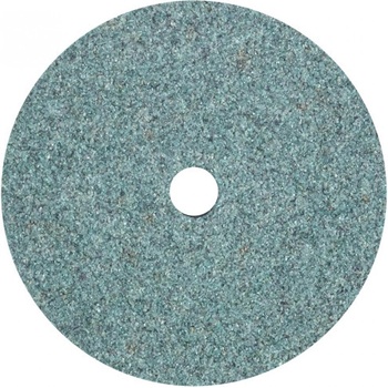 Graphite Kotouč řezný 20 x 2 mm 55H071 10 ks