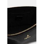 Furla Кожена козметична чанта (WE00618.ARE000.O6000)