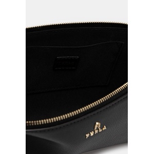 Furla Кожена козметична чанта (WE00618.ARE000.O6000)