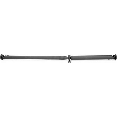 EDRIVE Kardan hřídel zadní 2078MM DACIA DUSTER 2010- 320003602R 320007974R 370002820R 8200945335 | Zboží Auto
