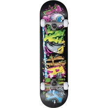 Tony Hawk SS 180 Ransom