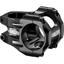 Controltech Lynx Enduro Al