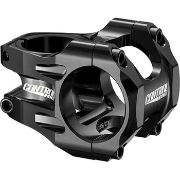 Controltech Lynx Enduro Al