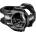 Controltech Lynx Enduro Al