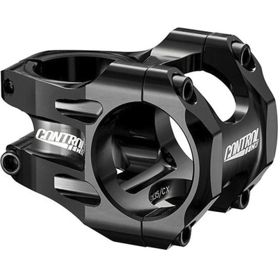 Controltech Lynx Enduro Al