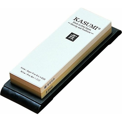 Kasumi K-80002