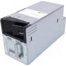 APC SMX2200HV